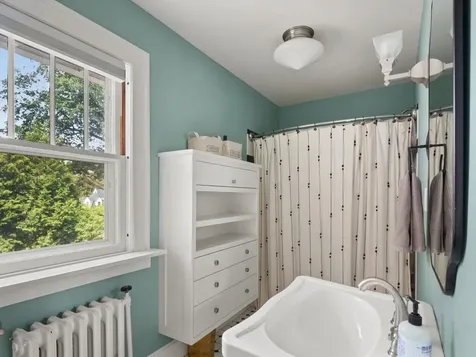 48 Henderson Terrace Burlington VT 05401