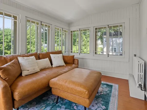 48 Henderson Terrace Burlington VT 05401