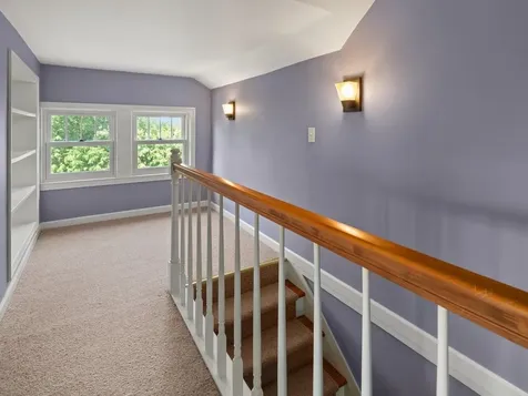 48 Henderson Terrace Burlington VT 05401