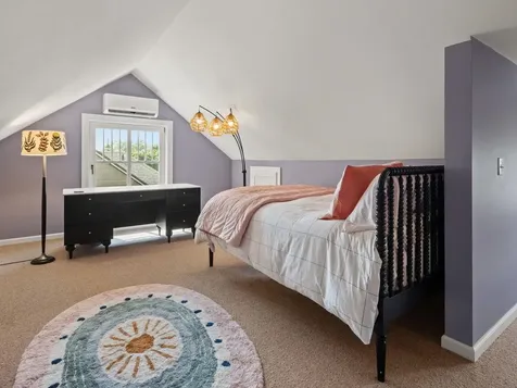 48 Henderson Terrace Burlington VT 05401