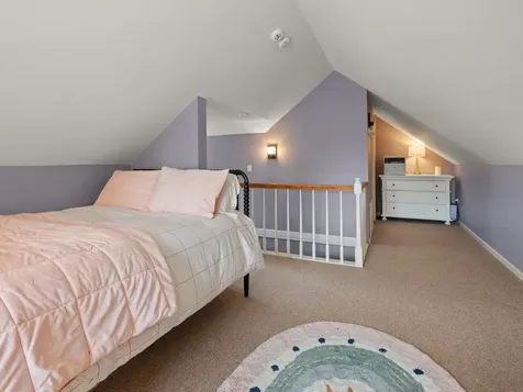 48 Henderson Terrace Burlington VT 05401