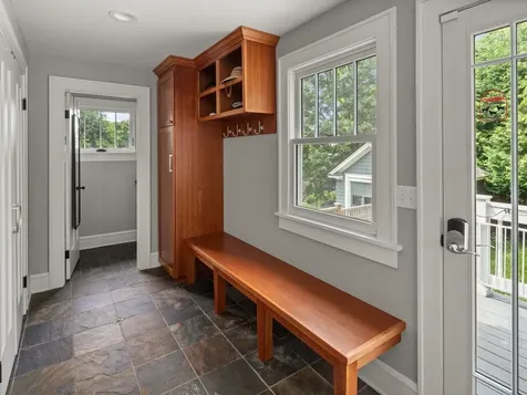 48 Henderson Terrace Burlington VT 05401