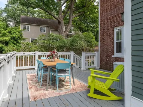 48 Henderson Terrace Burlington VT 05401