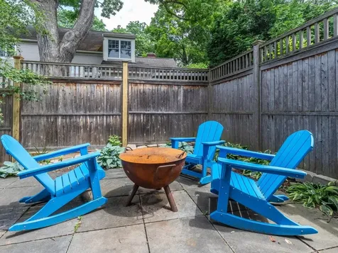 48 Henderson Terrace Burlington VT 05401