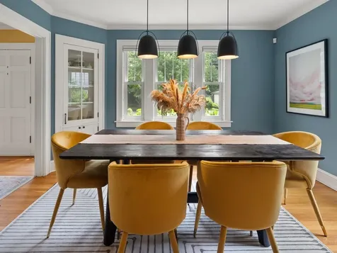 48 Henderson Terrace Burlington VT 05401