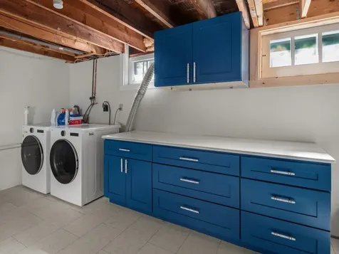 48 Henderson Terrace Burlington VT 05401