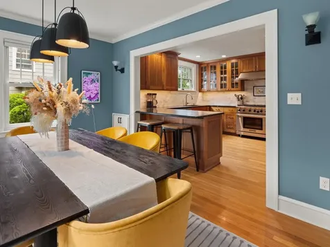 48 Henderson Terrace Burlington VT 05401