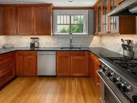 48 Henderson Terrace Burlington VT 05401