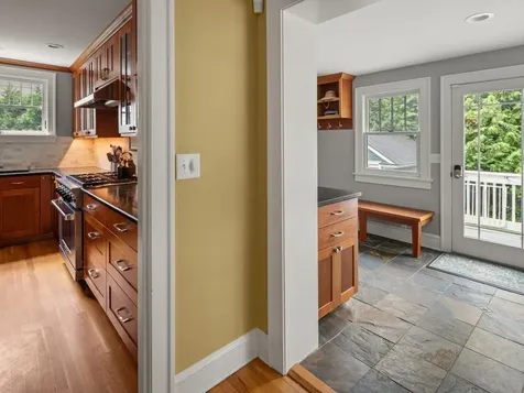 48 Henderson Terrace Burlington VT 05401