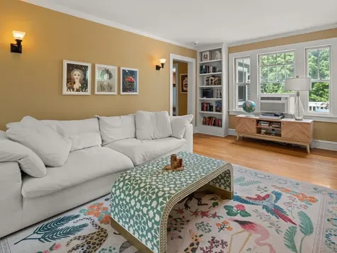 48 Henderson Terrace Burlington VT 05401