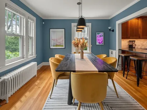 48 Henderson Terrace Burlington VT 05401