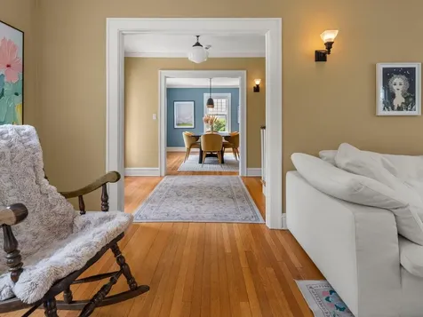 48 Henderson Terrace Burlington VT 05401