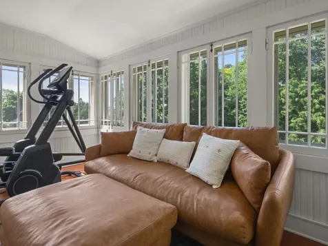 48 Henderson Terrace Burlington VT 05401