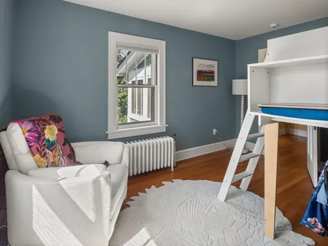 48 Henderson Terrace Burlington VT 05401