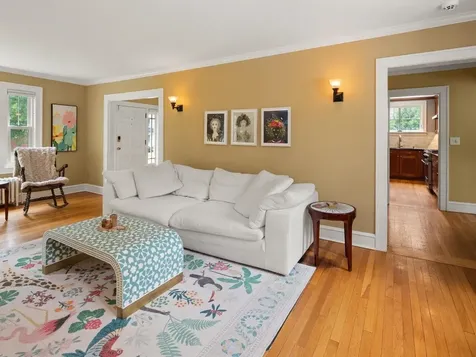 48 Henderson Terrace Burlington VT 05401