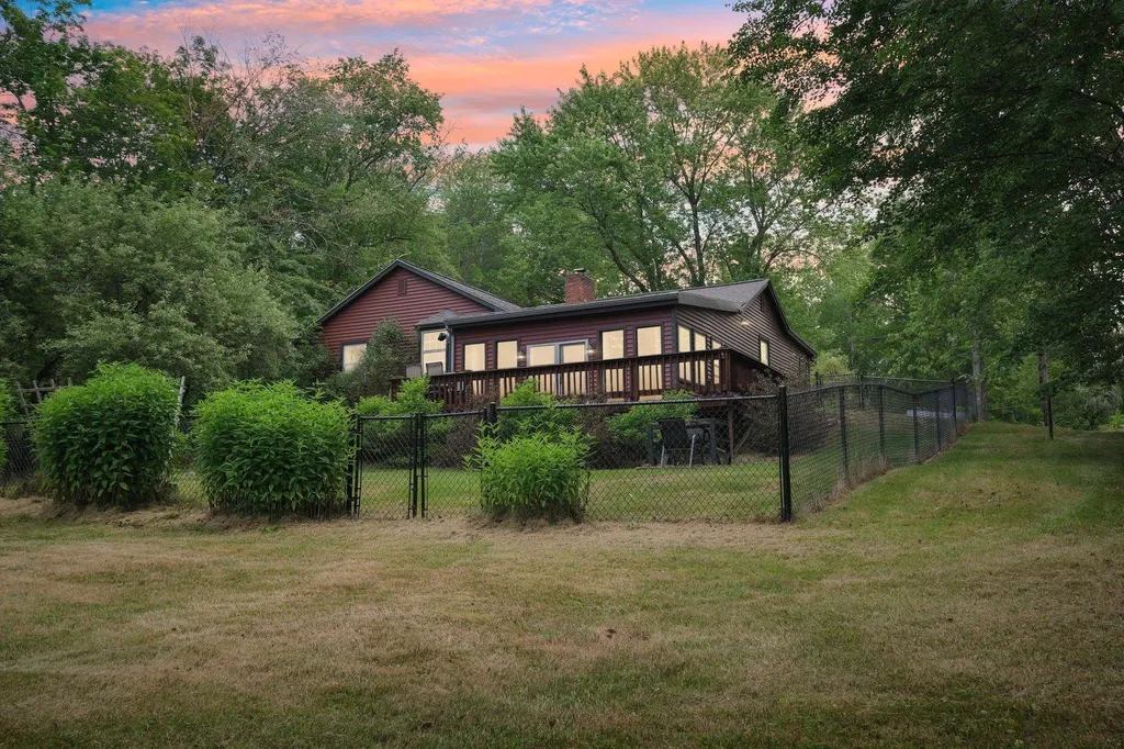 10 Critchett Road Candia NH 03034