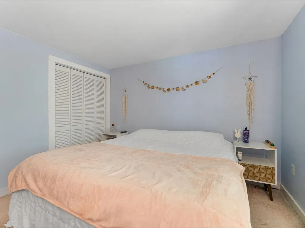 56 Westwood Parkway Barre City VT 05641