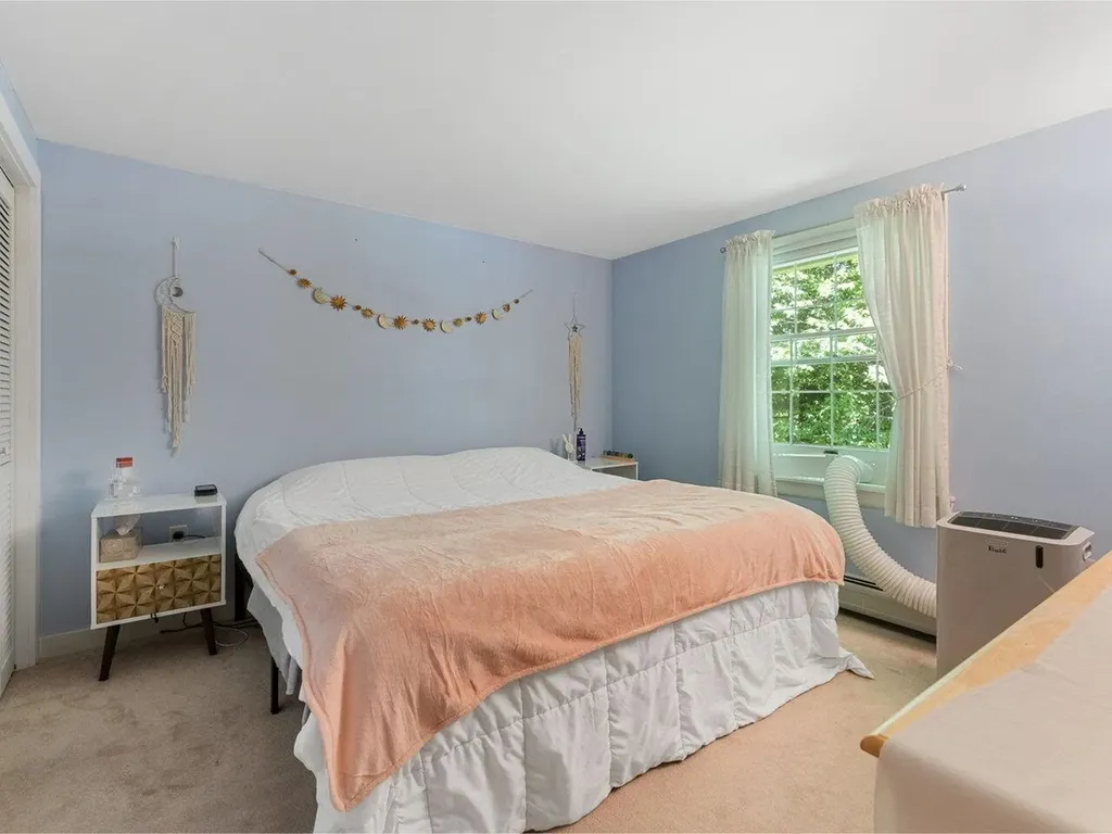 56 Westwood Parkway Barre City VT 05641