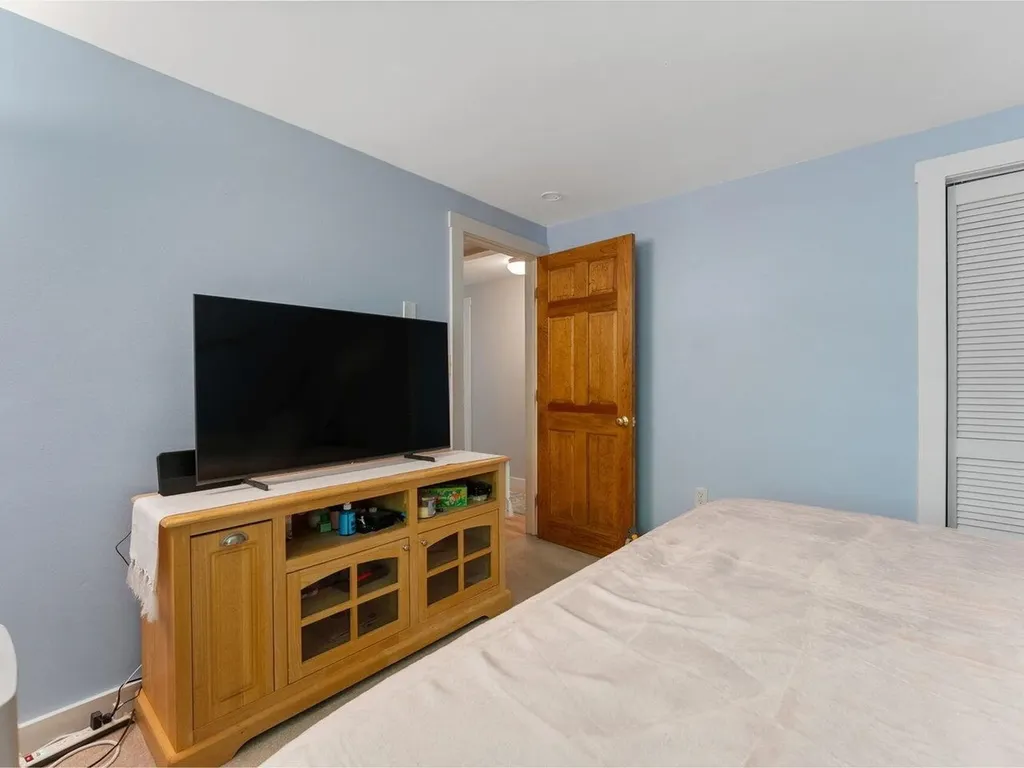 56 Westwood Parkway Barre City VT 05641