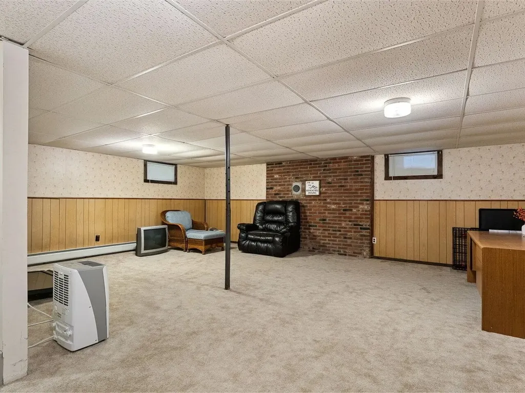 56 Westwood Parkway Barre City VT 05641