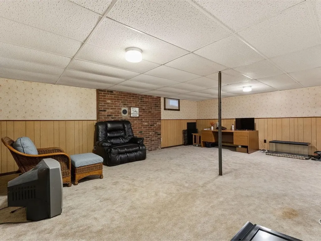 56 Westwood Parkway Barre City VT 05641