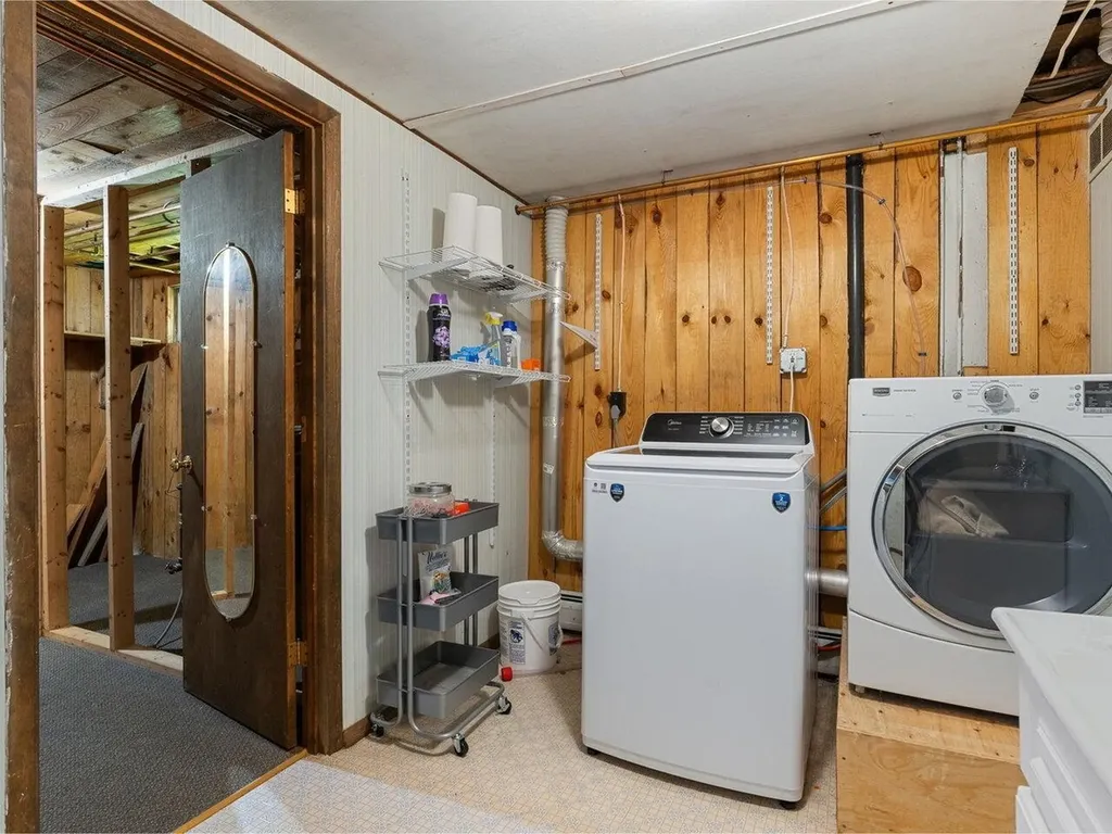 56 Westwood Parkway Barre City VT 05641