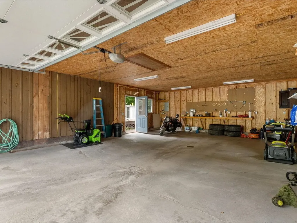 56 Westwood Parkway Barre City VT 05641