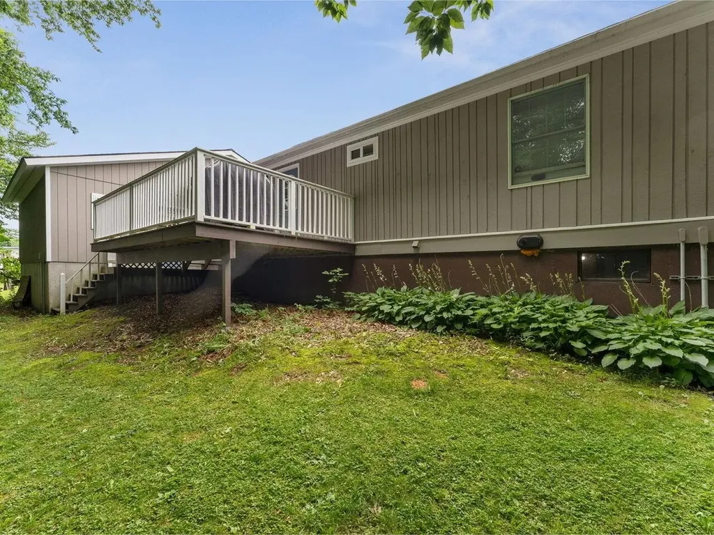 56 Westwood Parkway Barre City VT 05641