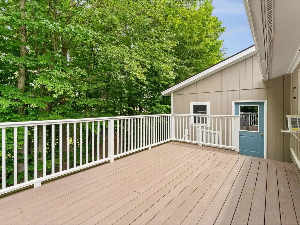 56 Westwood Parkway Barre City VT 05641