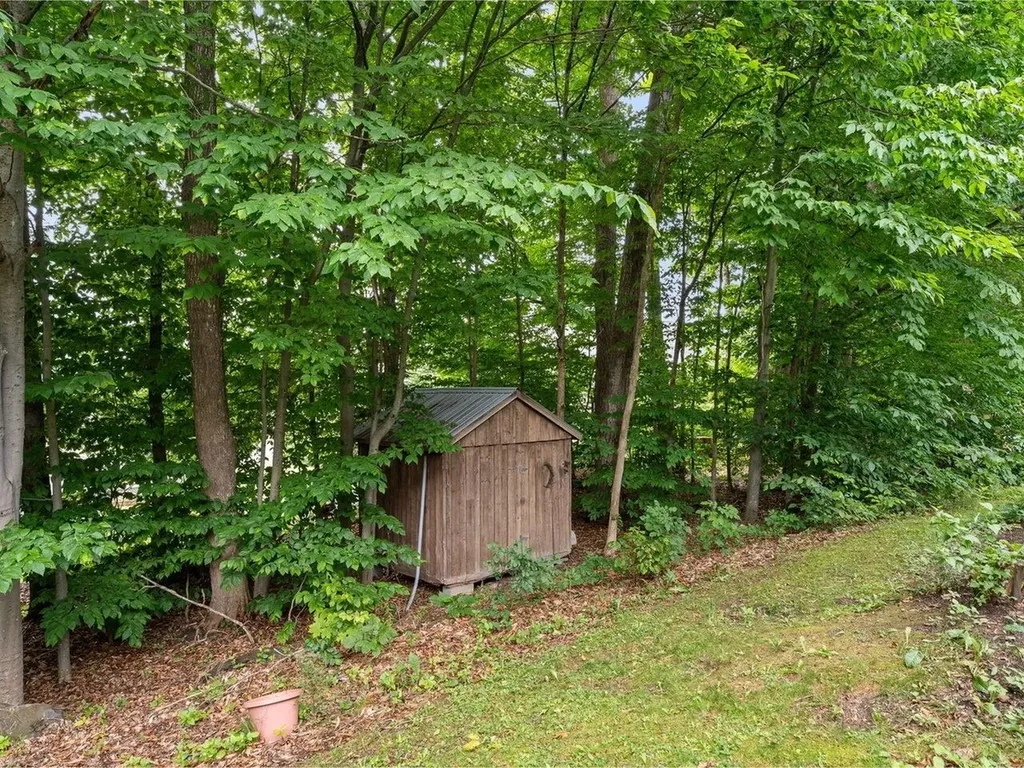 56 Westwood Parkway Barre City VT 05641