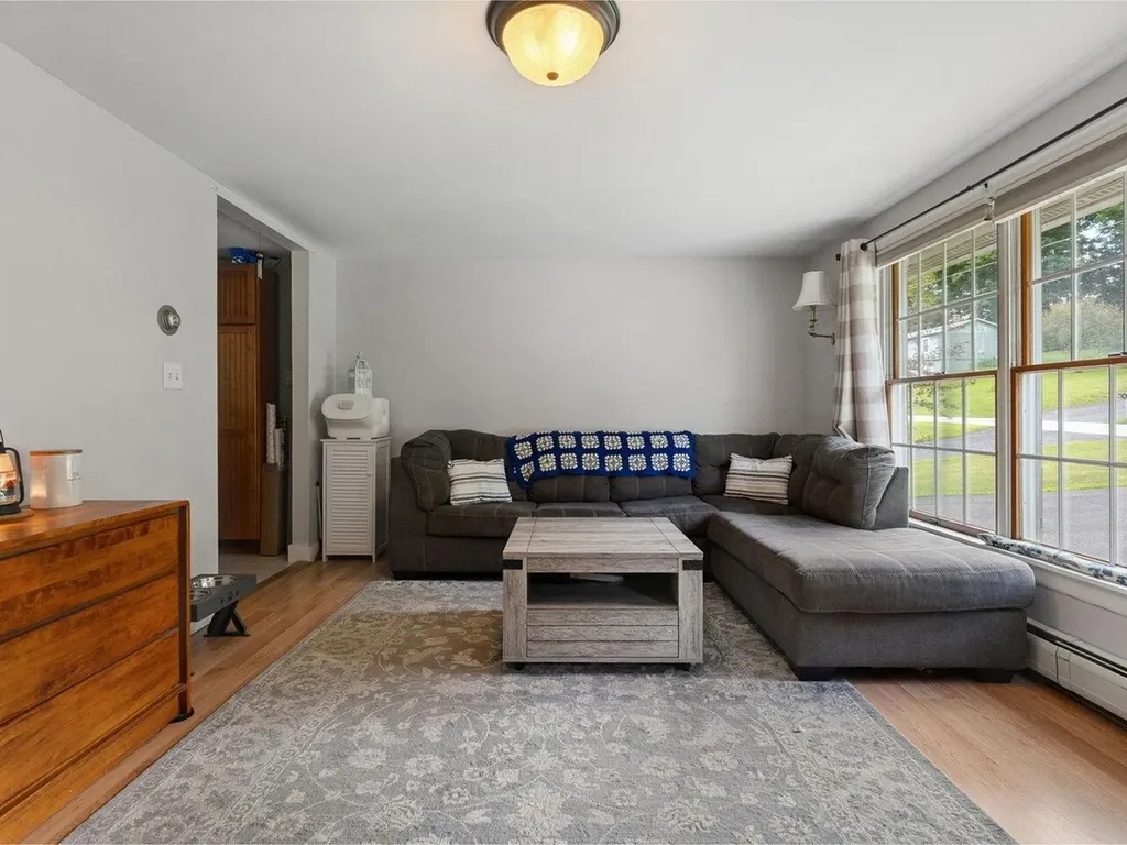 56 Westwood Parkway Barre City VT 05641