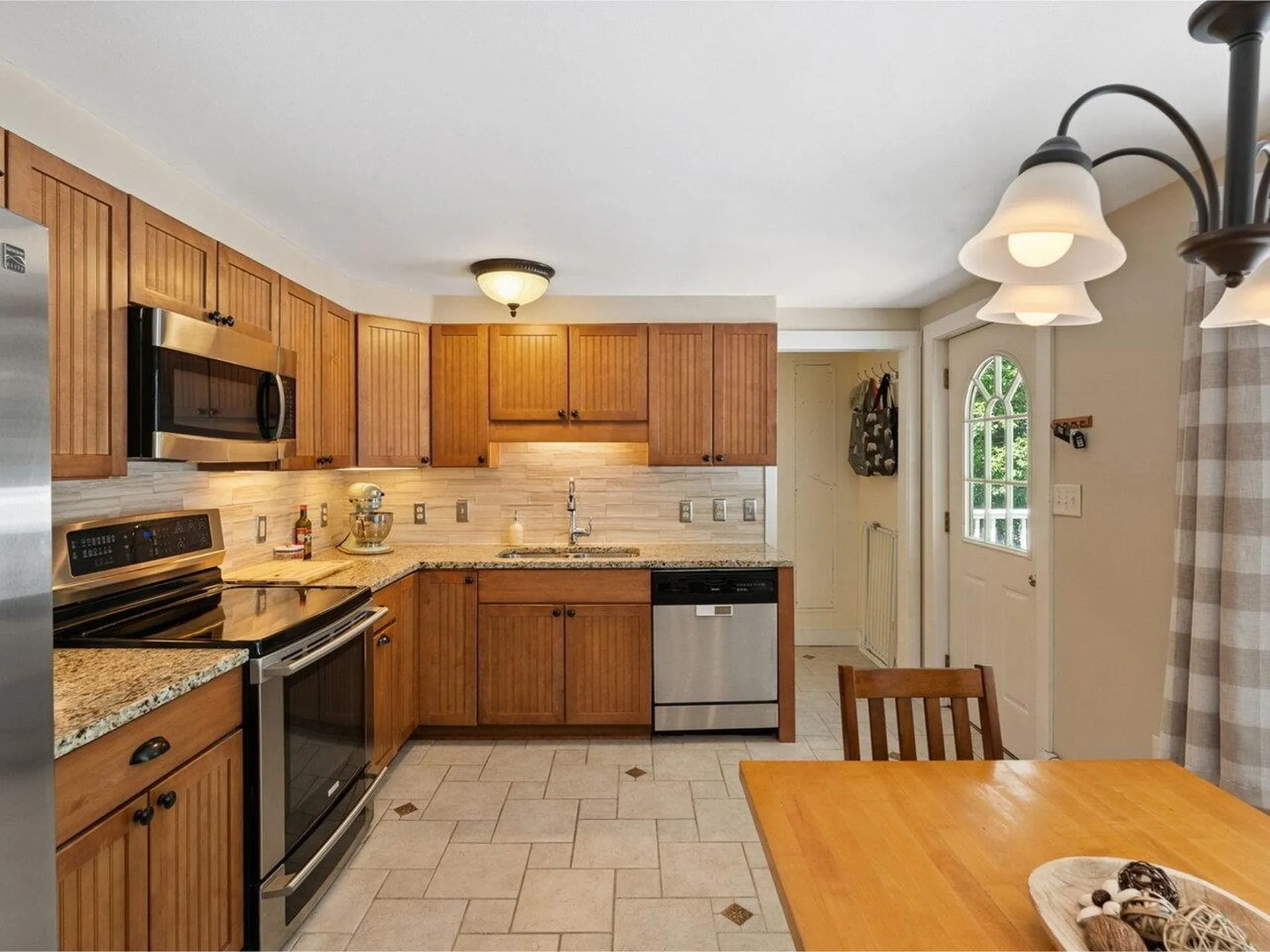 56 Westwood Parkway Barre City VT 05641