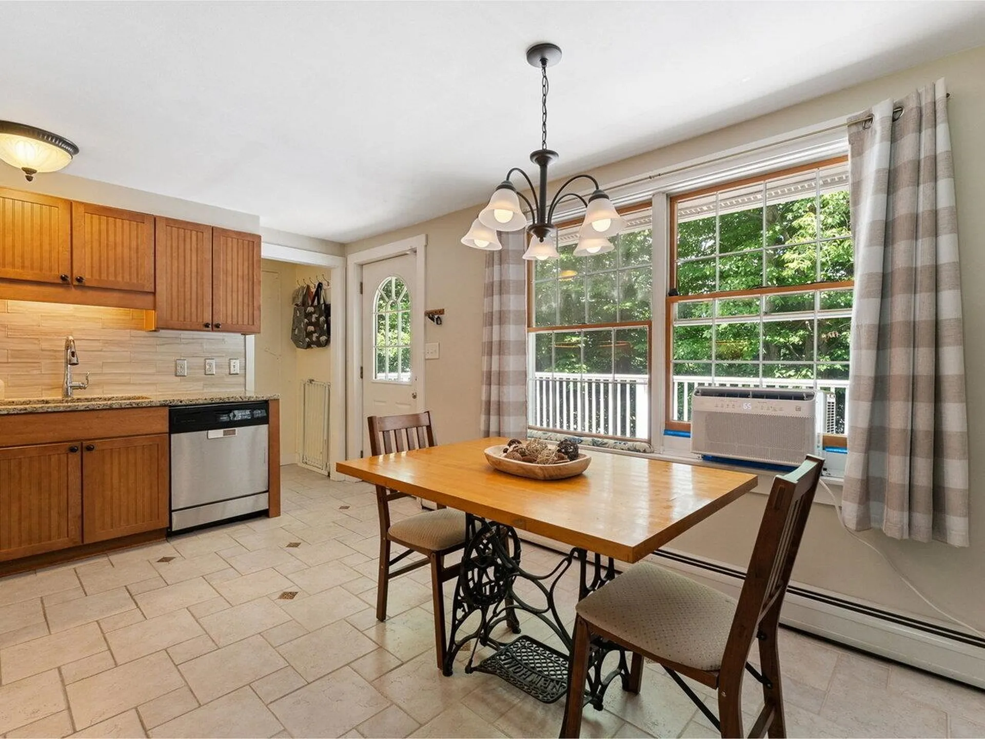 56 Westwood Parkway Barre City VT 05641