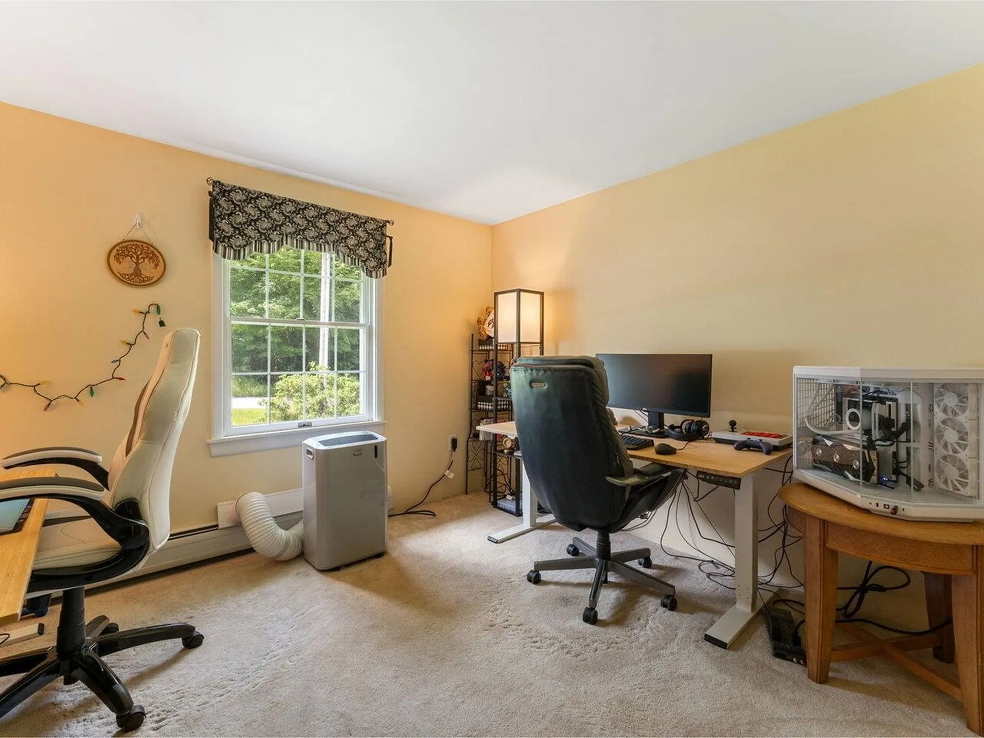 56 Westwood Parkway Barre City VT 05641