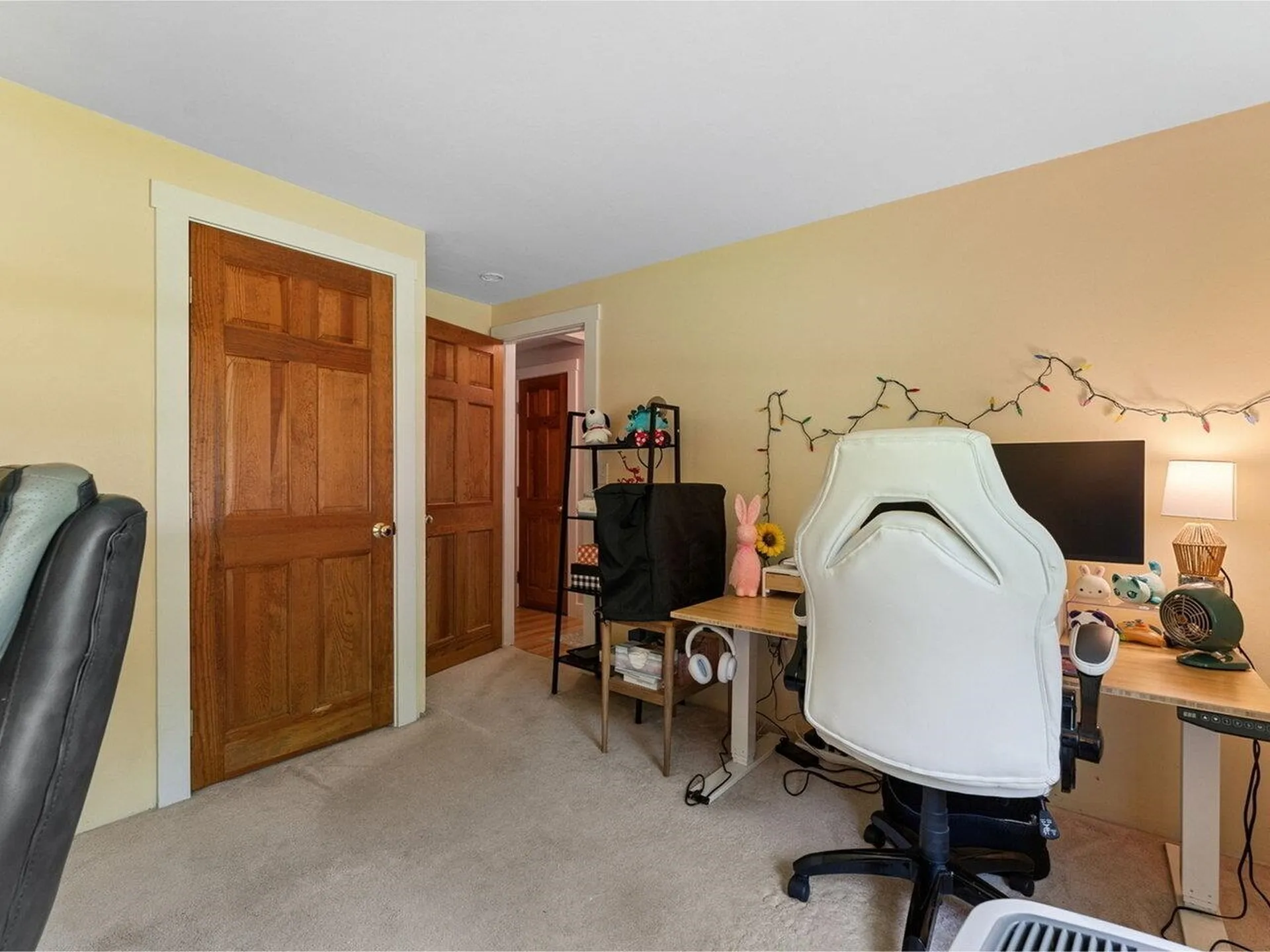 56 Westwood Parkway Barre City VT 05641