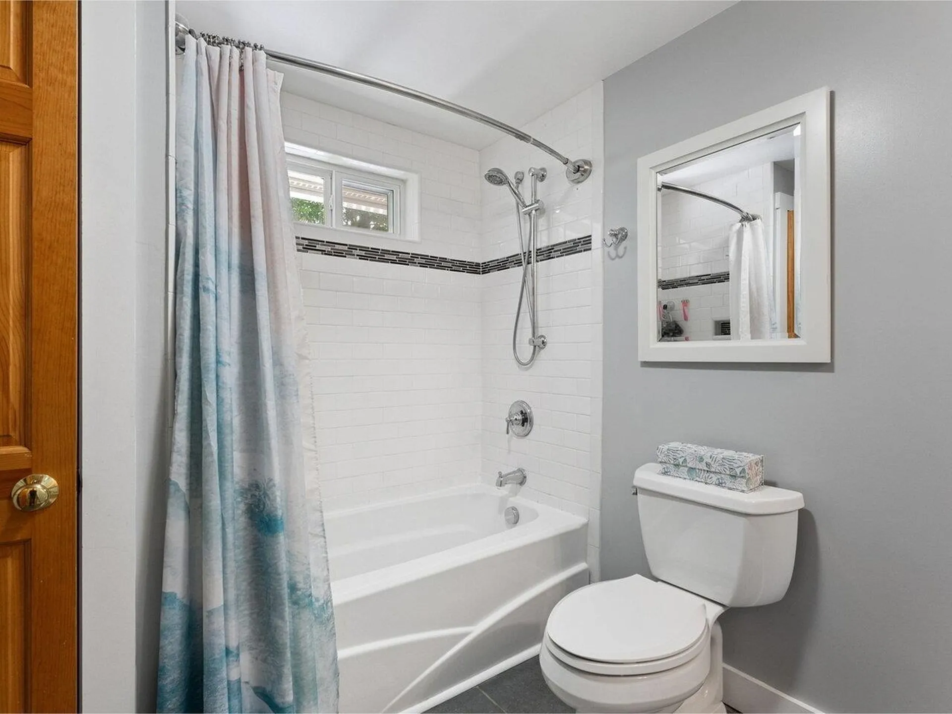 56 Westwood Parkway Barre City VT 05641