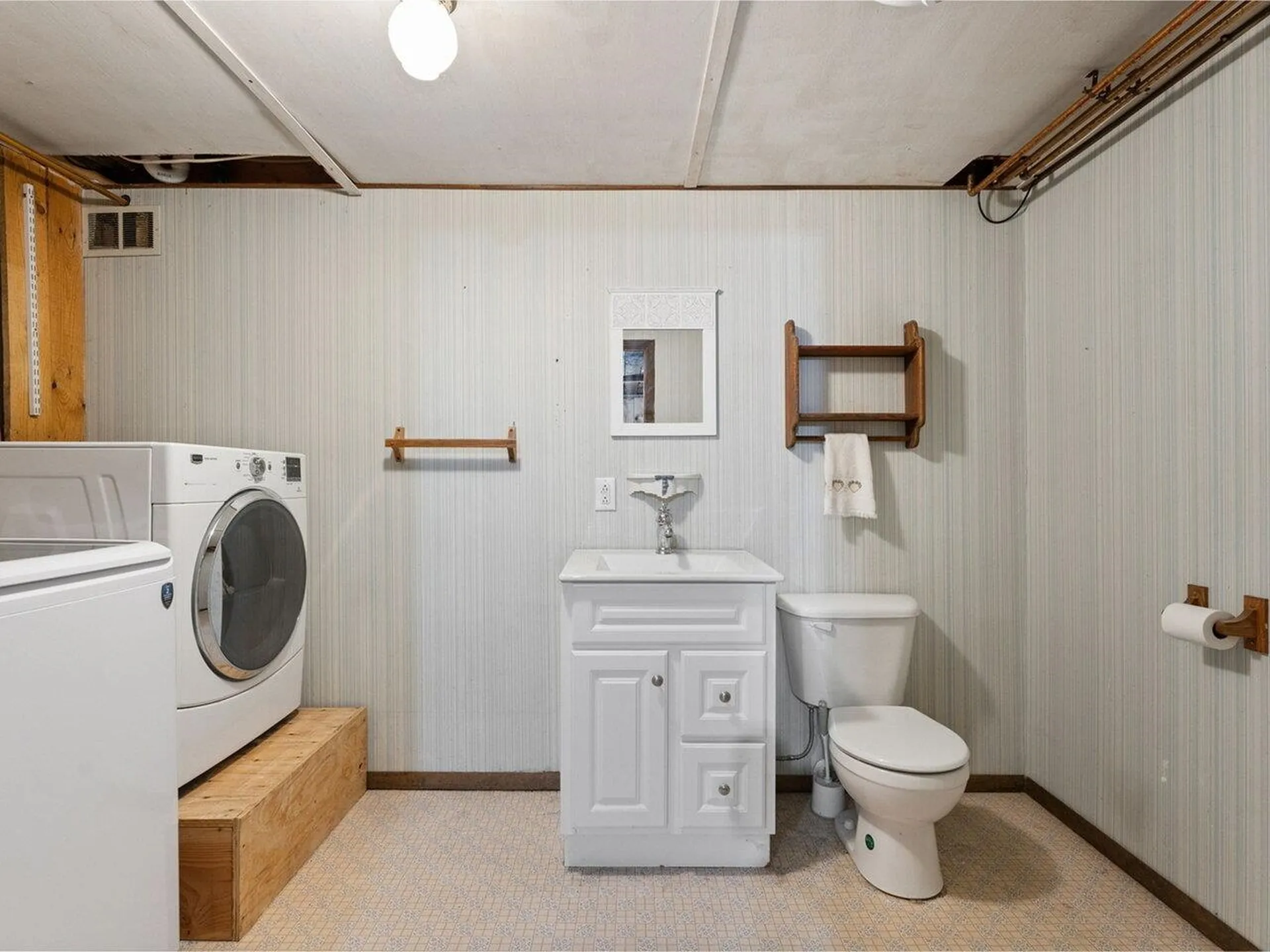 56 Westwood Parkway Barre City VT 05641