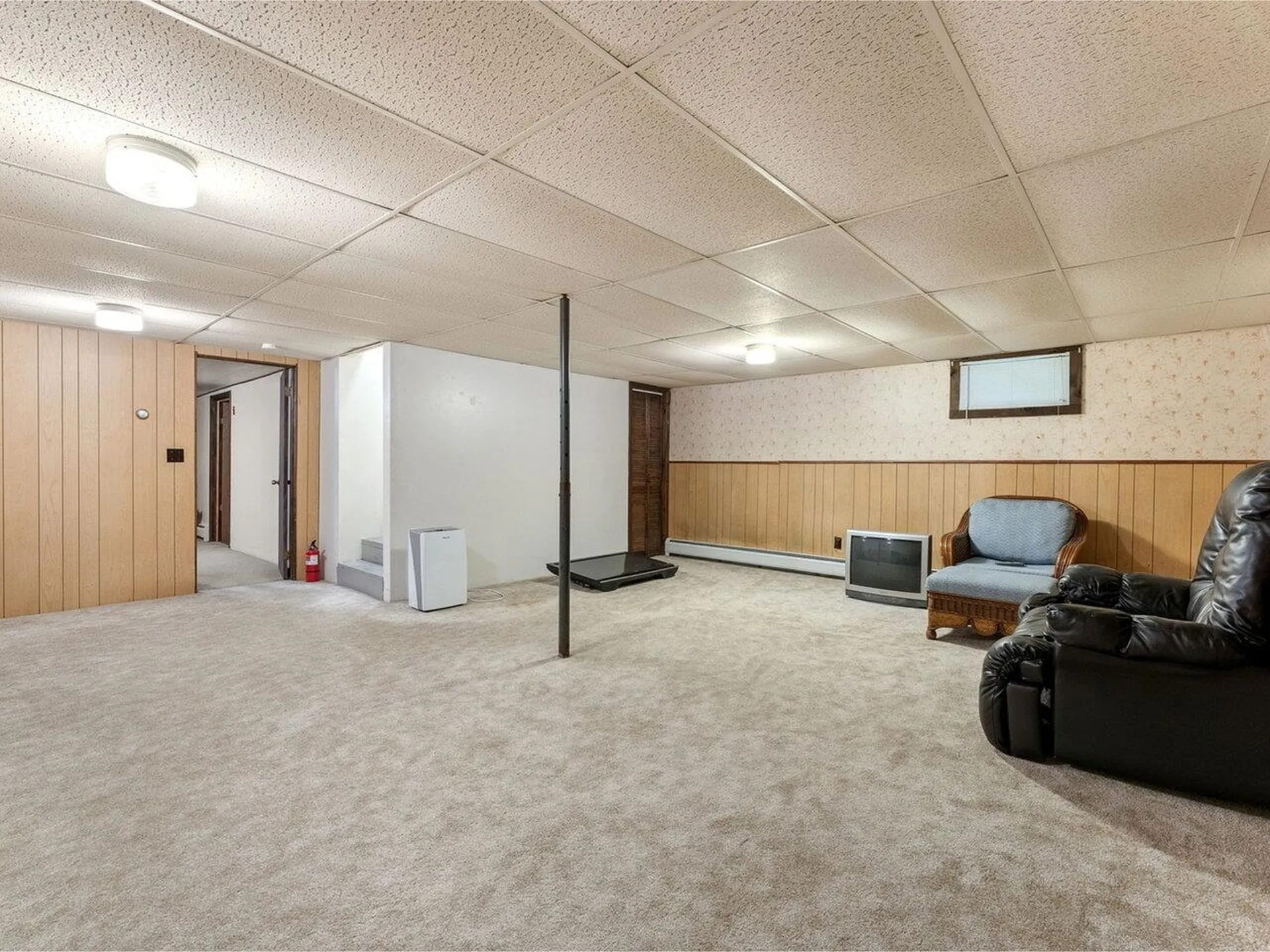 56 Westwood Parkway Barre City VT 05641