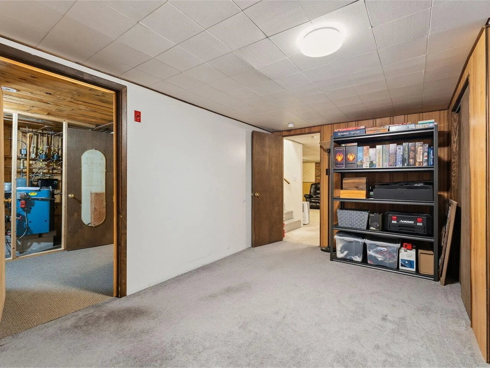 56 Westwood Parkway Barre City VT 05641