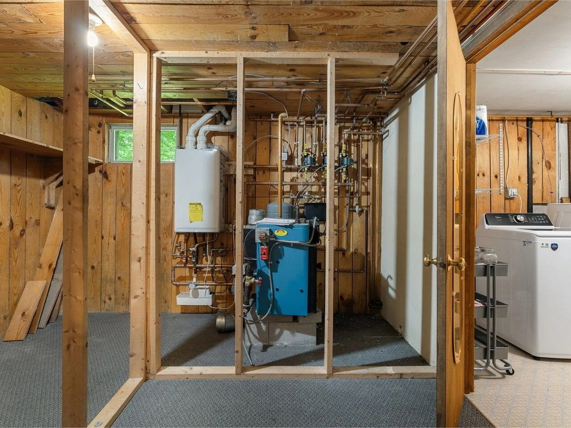 56 Westwood Parkway Barre City VT 05641