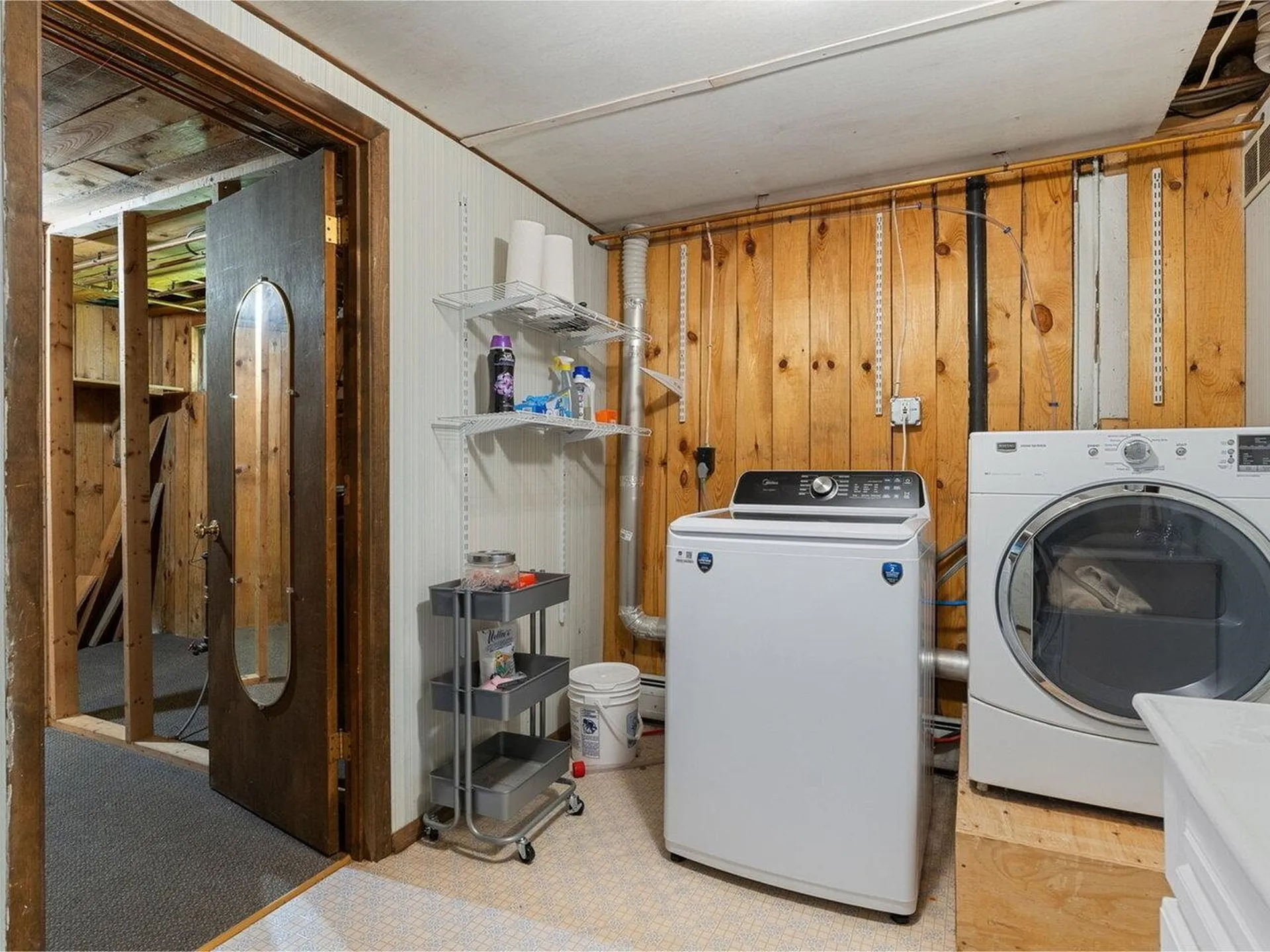 56 Westwood Parkway Barre City VT 05641