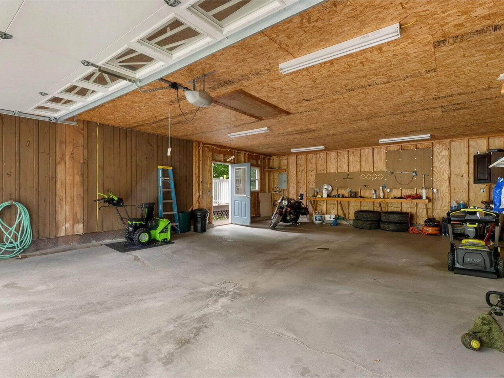 56 Westwood Parkway Barre City VT 05641