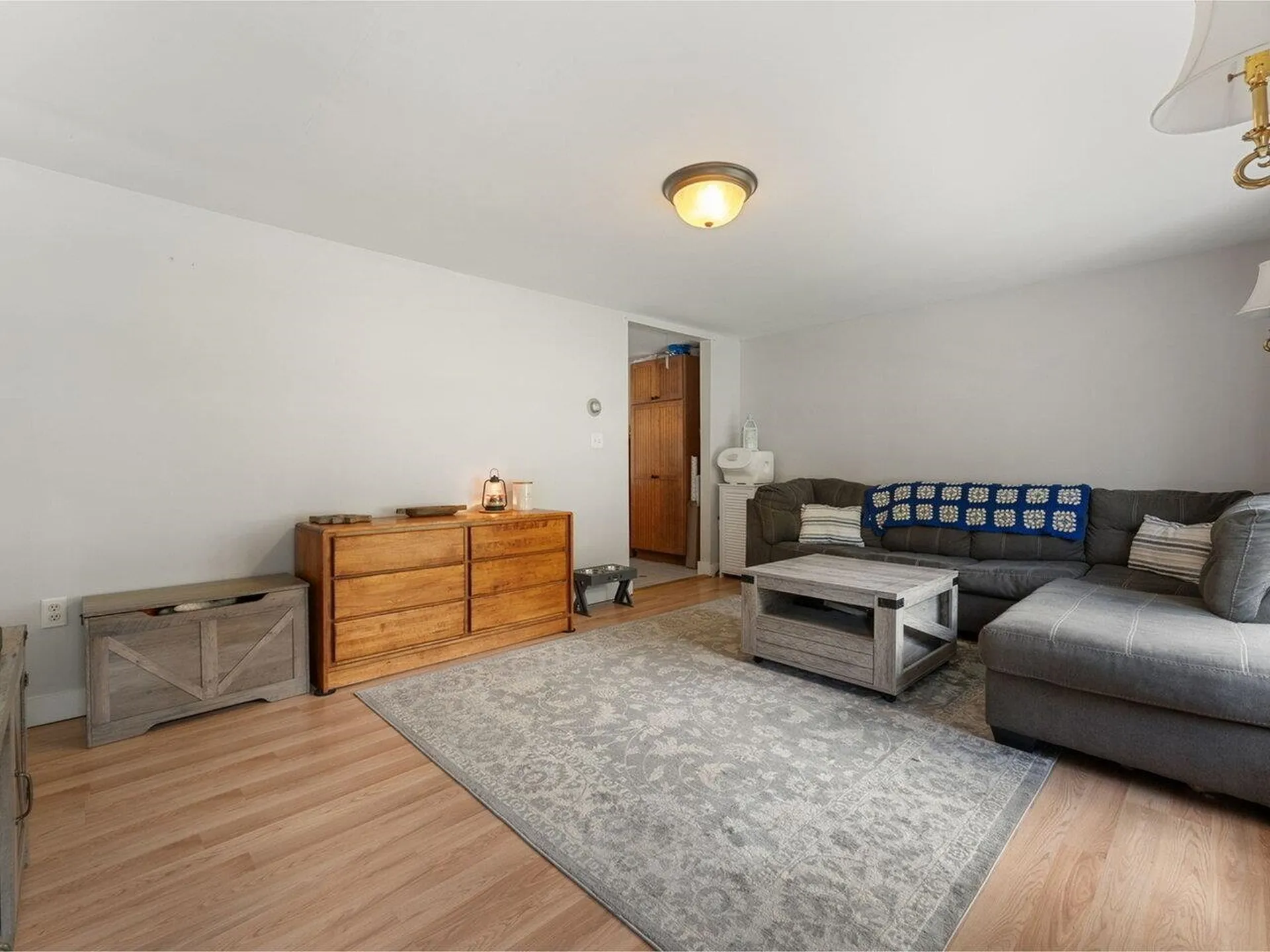 56 Westwood Parkway Barre City VT 05641