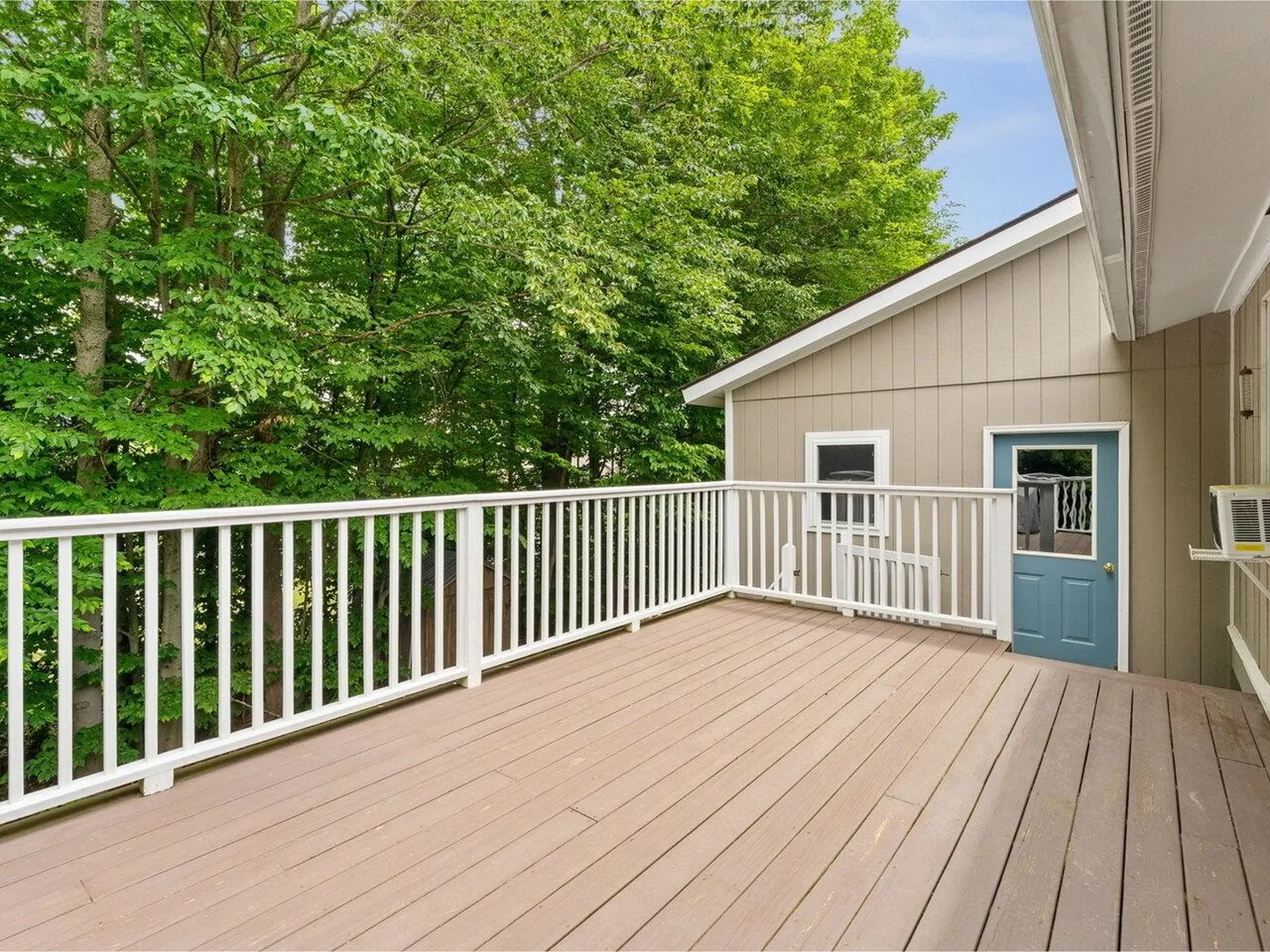 56 Westwood Parkway Barre City VT 05641