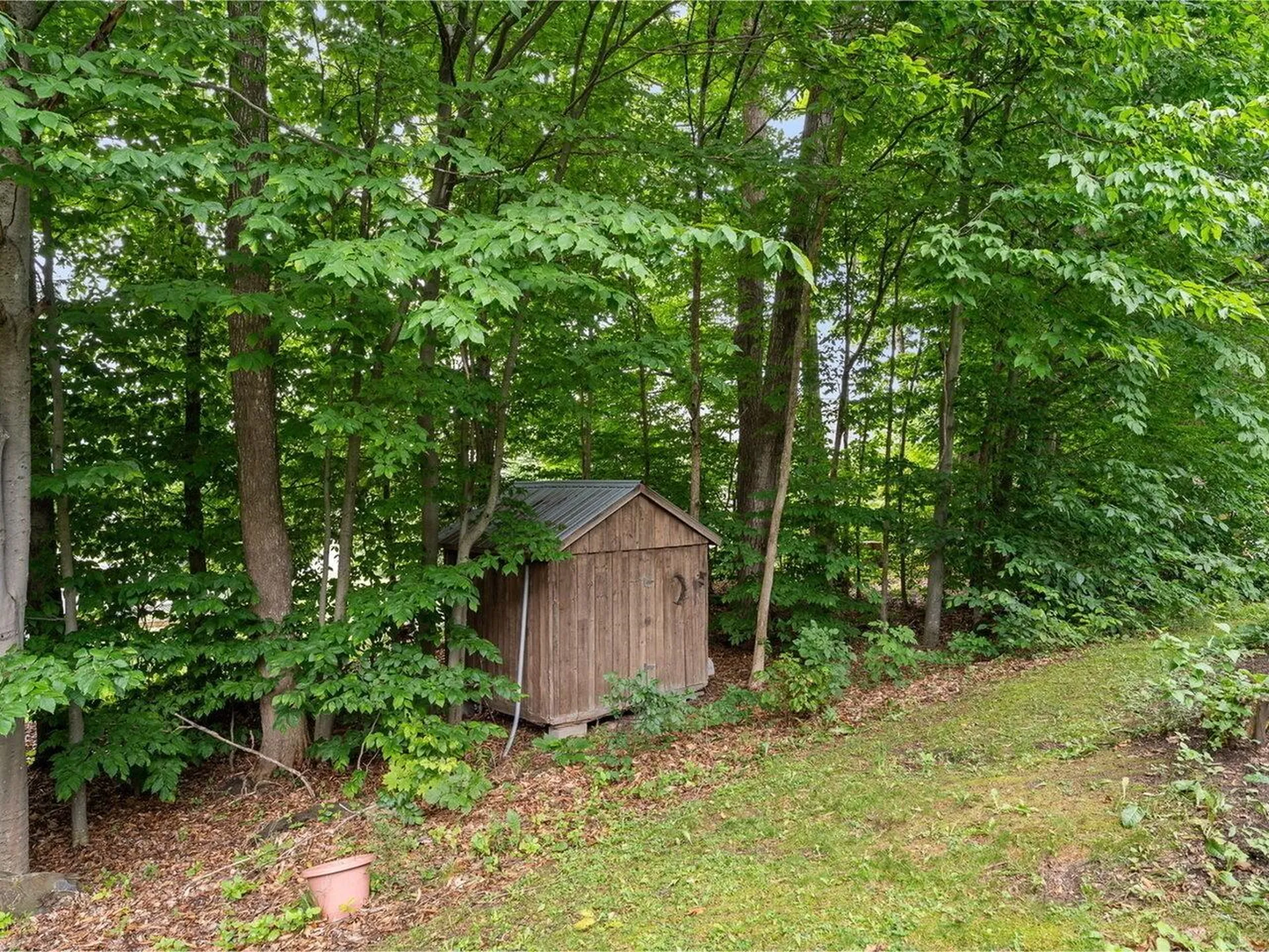 56 Westwood Parkway Barre City VT 05641