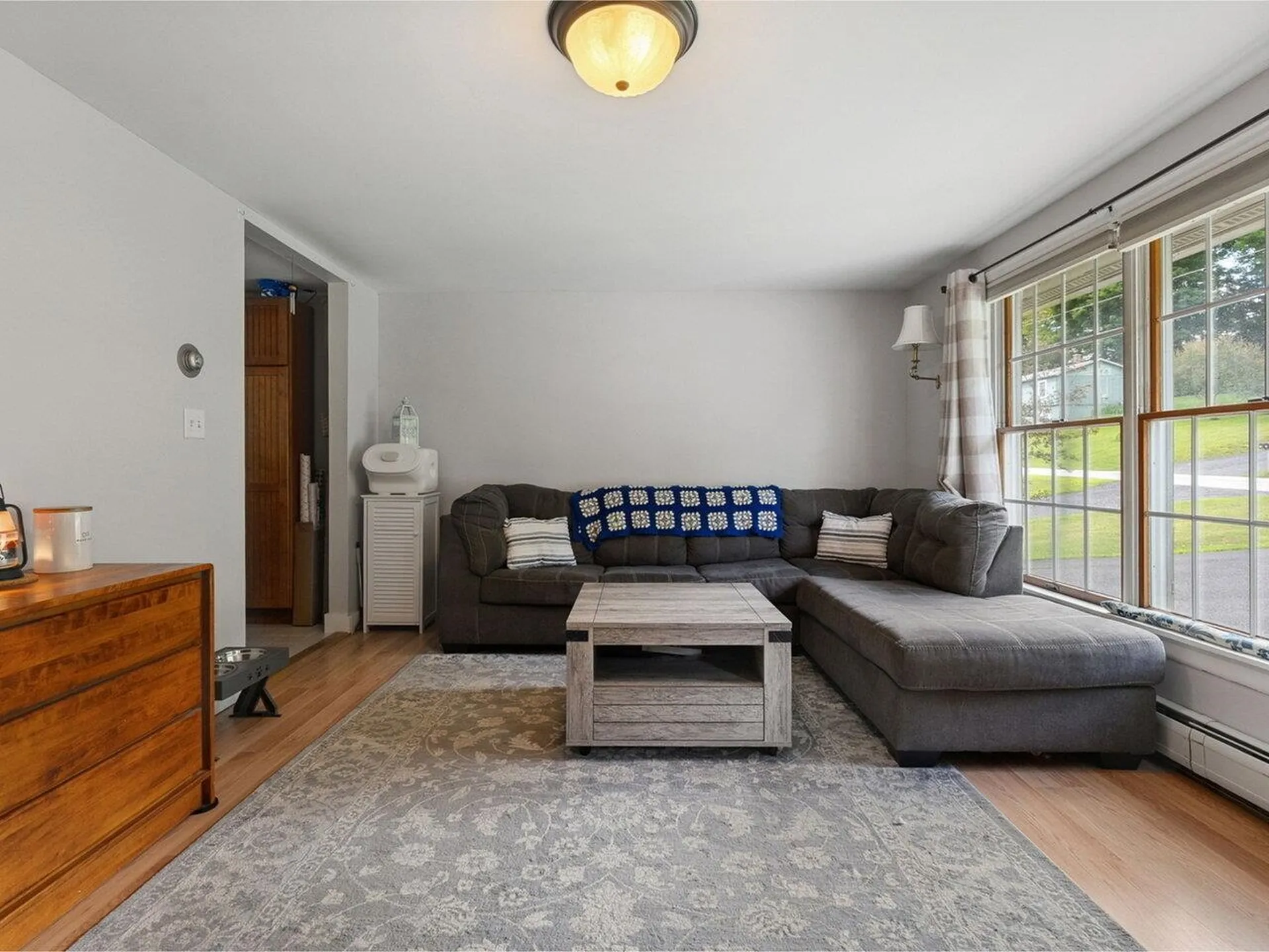 56 Westwood Parkway Barre City VT 05641