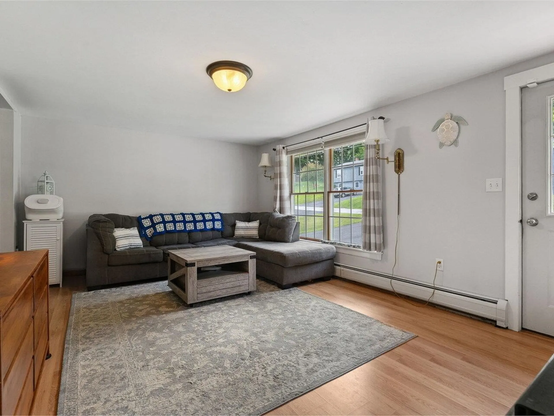 56 Westwood Parkway Barre City VT 05641