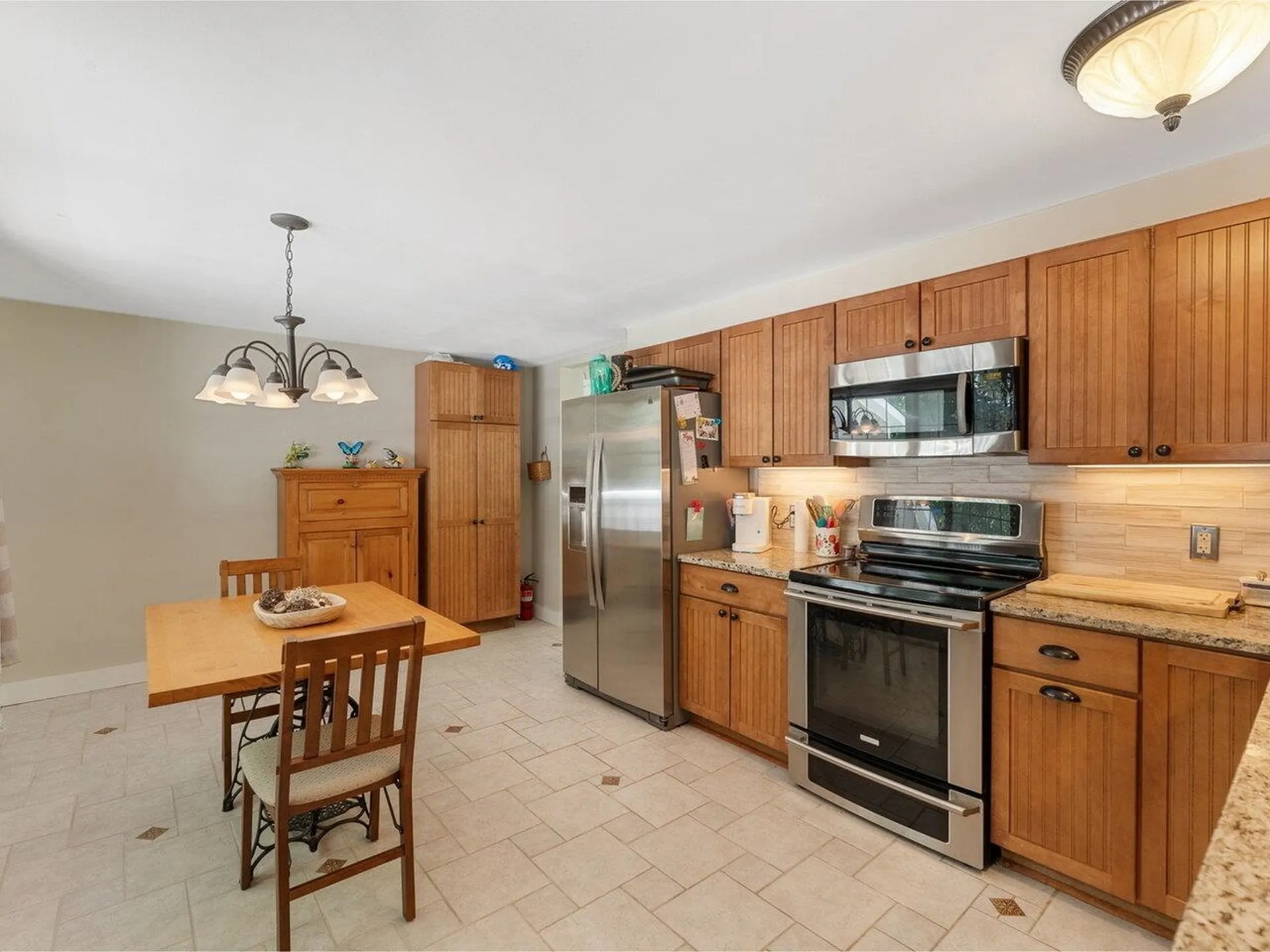 56 Westwood Parkway Barre City VT 05641