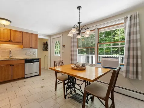 56 Westwood Parkway Barre City VT 05641