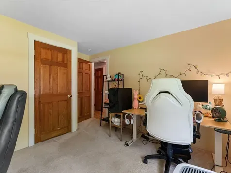 56 Westwood Parkway Barre City VT 05641